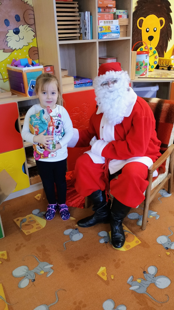 IMG_20251205_094720382_AE (720x1280)